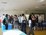 iccbr2010 001