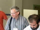 iccbr2010 023