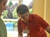 iccbr2010 052