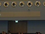 iccbr2010 065