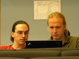 iccbr2010 169