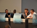Img_20100717-16-12-46