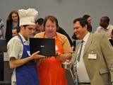Img_20100717-17-28-42
