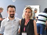Img_20100717-19-06-30