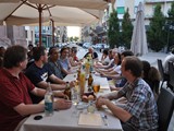 Img_20100718-20-11-04