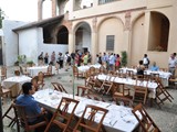 Img_20100719-19-25-04_001
