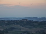 Img_20100719-21-20-25