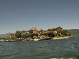 IR_2010-07-18-14-06-36