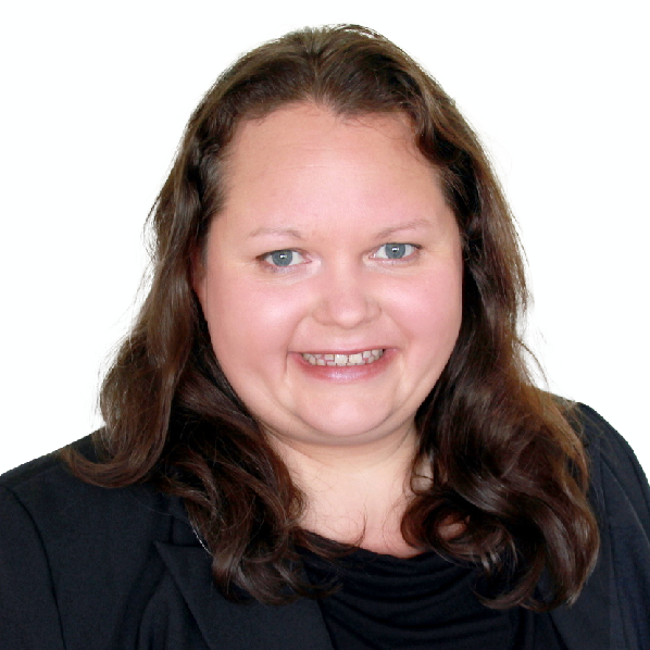 Kerstin Bach